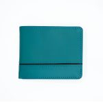 leather billfold wallet leather billfold wallet mens billfold mens wallet best billfold genuine leather billfold wallet long leather billfold mens long billfold