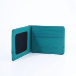 leather billfold wallet leather billfold wallet mens billfold mens wallet best billfold genuine leather billfold wallet long leather billfold mens long billfold