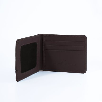 leather billfold wallet leather billfold wallet mens billfold mens wallet best billfold genuine leather billfold wallet long leather billfold mens long billfold
