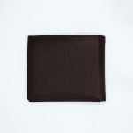 leather billfold wallet mens bifold wallet bifold billfold wallet mens bifold wallet leather bifold wallet slim bifold wallet best bifold wallet
