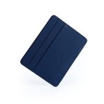 card holder wallets card holder wallets mens card holder wallet mens wallet and card holder leather cardholders wallet and card holder wallet holder for cards