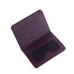 leather billfold wallet mens bifold wallet bifold billfold wallet mens bifold wallet leather bifold wallet slim bifold wallet best bifold wallet