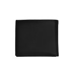 leather billfold wallet mens bifold wallet bifold billfold wallet mens bifold wallet leather bifold wallet slim bifold wallet best bifold wallet